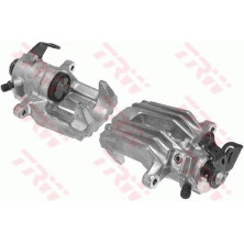 Bremssattel Vw T. Lupo/Polo 99 BHQ135 Bremssattel Vw T. Lupo/Polo 99 BHQ135