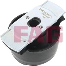 FAG Lagerung, Achskörper 829 0494 10