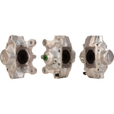 Tauschbremssattel 4142100