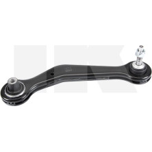 Querlenker Bmw T. E53 X5 00- Pr 5011546 Querlenker Bmw T. E53 X5 00- Pr 5011546