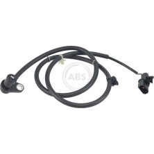 A.B.S. ABS Sensor 31125 A.B.S. ABS Sensor 31125