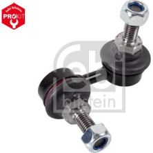 Stange/Strebe, Stabilisator 172733 Stange/Strebe, Stabilisator 172733