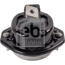 26973 Lagerung Motor 26973 Lagerung Motor