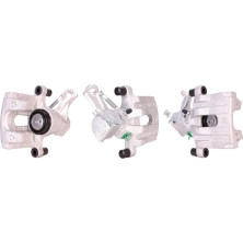 Tauschbremssattel 4232520