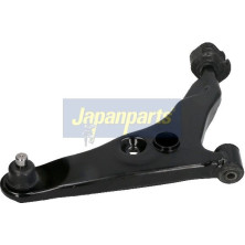 Querlenker Mitsubishi P. Carisma Carisma (Da_) 00- Pr BS-502R Querlenker Mitsubishi P. Carisma Carisma (Da_) 00- Pr BS-502R