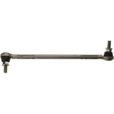 TRW Stabilisatorstange JTS613 TRW Stabilisatorstange JTS613