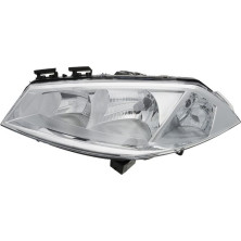 VALEO Hauptscheinwerfer 088334