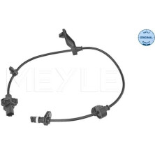 Sensor, Raddrehzahl MEYLE-ORIGINAL: True to OE 31-14 899 0013