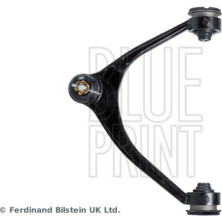 Querlenker Lexus P. Gs300/430/Rx300 91- GÓra Le ADT38693 Querlenker Lexus P. Gs300/430/Rx300 91- GÓra Le ADT38693