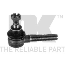 Gelenk - Lenkung Vw Lt Le 76 5034723 Gelenk - Lenkung Vw Lt Le 76 5034723