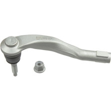 Spurstangenkopf VA li CHEVROLET,OPEL 39690 01 Spurstangenkopf VA li CHEVROLET,OPEL 39690 01