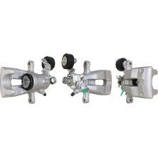 Tauschbremssattel 4187100 Tauschbremssattel 4187100