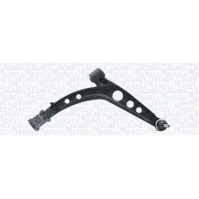 MAGNETI MARELLI Lenker, Radaufhängung 301181300100 MAGNETI MARELLI Lenker, Radaufhängung 301181300100
