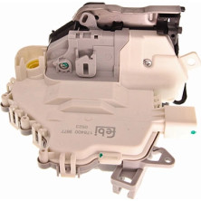 Türschloss febi Plus 178400