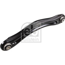 Febi Bilstein Stange/Strebe, Radaufhängung 178990 Febi Bilstein Stange/Strebe, Radaufhängung 178990