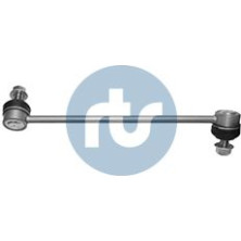 RTS Stange/Strebe, Stabilisator 97-99748-2 RTS Stange/Strebe, Stabilisator 97-99748-2