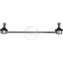 A.B.S. Stabilisatorstange 260395 A.B.S. Stabilisatorstange 260395
