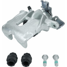 Tauschbremssattel HA li OPEL Vivano,RENAULT Master 06 BHT264E Tauschbremssattel HA li OPEL Vivano,RENAULT Master 06 BHT264E