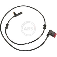 A.B.S. ABS Sensor 30239 A.B.S. ABS Sensor 30239