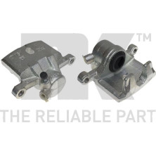 Bremssattel 213074