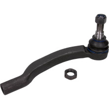 Gelenk - Lenkung Fiat Ducato 06- Le 69-0682 Gelenk - Lenkung Fiat Ducato 06- Le 69-0682