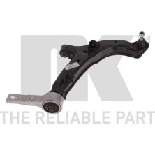 Querlenker Nissan P. Primera 02 5012222 Querlenker Nissan P. Primera 02 5012222