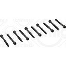 Zylinderkopfschraubensatz 022.670 Zylinderkopfschraubensatz 022.670