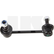 Koppelstange Honda T. Accord 02- Pr 115Mm 5112621 Koppelstange Honda T. Accord 02- Pr 115Mm 5112621