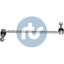 RTS Stange/Strebe, Stabilisator 97-09128-2 RTS Stange/Strebe, Stabilisator 97-09128-2
