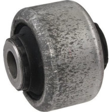 A.B.S. Stiller Block 270711 A.B.S. Stiller Block 270711
