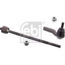 Spurstange 102246 Spurstange 102246
