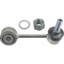 Stabilisator HA re 43623 01 Stabilisator HA re 43623 01