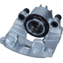 Bremssattel 82-0731
