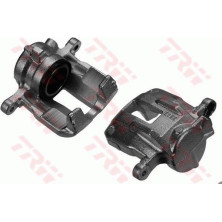 Bremssattel Db P. W168 1,4-1,7 BHW245 Bremssattel Db P. W168 1,4-1,7 BHW245