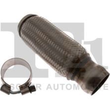 FA1 Reparaturrohr, Ruß-/Partikelfilter KF140005 FA1 Reparaturrohr, Ruß-/Partikelfilter KF140005