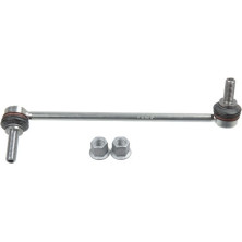 Stabilisator VA re CHEVROLET 39708 01 Stabilisator VA re CHEVROLET 39708 01