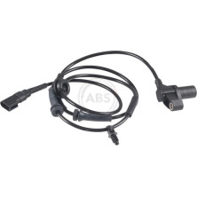 A.B.S. ABS Sensor 30438 A.B.S. ABS Sensor 30438