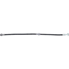 A.B.S. Bremsschlauch SL 6487