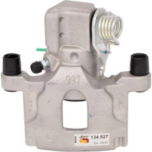 Bremssattel 0 986 134 527 Bremssattel 0 986 134 527