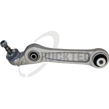 TRUCKTEC AUTOMOTIVE Achsarm 08.31.137 TRUCKTEC AUTOMOTIVE Achsarm 08.31.137
