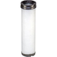 FILTRON Sekundärluftfilter AR 285W