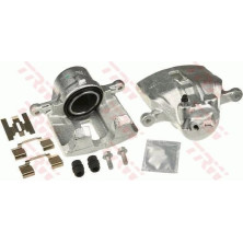 Tauschbremssattel VA re BHX128E Tauschbremssattel VA re BHX128E