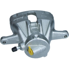Bremssattel 82-1285 Bremssattel 82-1285