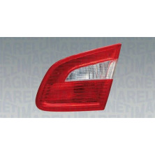 MAGNETI MARELLI Heckleuchte 714027061801 MAGNETI MARELLI Heckleuchte 714027061801