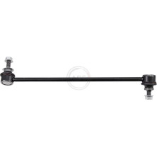 A.B.S. Stabilisatorstange 260906 A.B.S. Stabilisatorstange 260906