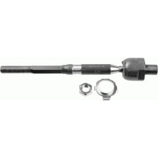 Axialgelenk Spurstange VA li HONDA 37032 01 Axialgelenk Spurstange VA li HONDA 37032 01