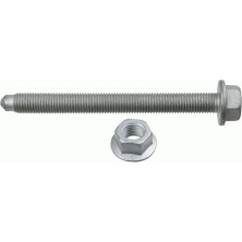 Reparatursatz 38230 01