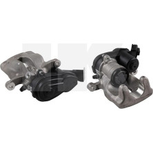Bremssattel 2139158