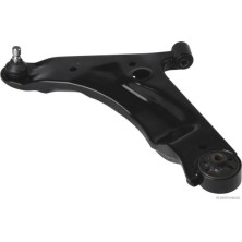 80 304 107 Querlenker VA li HYUNDAI i10 11 J4900324