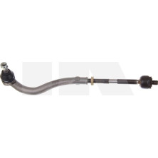 Gelenk - Lenkung Vw Sharan Le 95 5002503